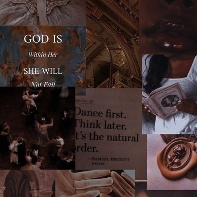 YakoChantel's profile picture. I'm pretty and captivating and intelligent and fine and grounded and funny and cute and kind hearted and I am so in love with myself.🌻🌻