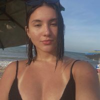 nunu (@emanuely_marion) 's Twitter Profile