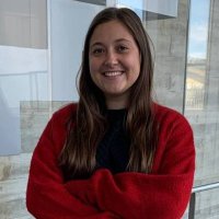 Lucia (@lucia_ramosp) 's Twitter Profile
