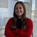 Lucia (@lucia_ramosp) Twitter profile photo Lucia (@lucia_ramosp) Twitter profile photo