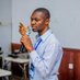 Abel LIFAEFI MBULA (@abelmbula) Twitter profile photo Abel LIFAEFI MBULA (@abelmbula) Twitter profile photo