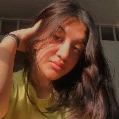 xcoinwizad's profile picture. https://t.co/vkCrqj8QY1