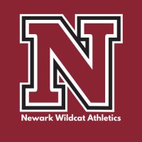 Newark Wildcat Athletics (@newarkwildcats) 's Twitter Profile