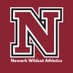 Newark Wildcat Athletics (@newarkwildcats) Twitter profile photo Newark Wildcat Athletics (@newarkwildcats) Twitter profile photo