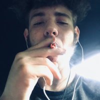MR.DPL (@dpluno) 's Twitter Profile