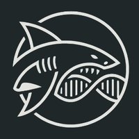 Shark Tooth Biotech (@sharktoothbio) 's Twitter Profile