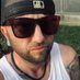JS Williams (@jsread1985) Twitter profile photo JS Williams (@jsread1985) Twitter profile photo