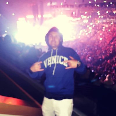 RICHIE_BARBADOS's profile picture. 