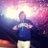 RICHIE_BARBADOS's profile image