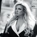Jade Cline (@jade_desere) Twitter profile photo Jade Cline (@jade_desere) Twitter profile photo