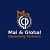 Mai and Global Consulting Partners (@mai_partners) Twitter profile photo Mai and Global Consulting Partners (@mai_partners) Twitter profile photo