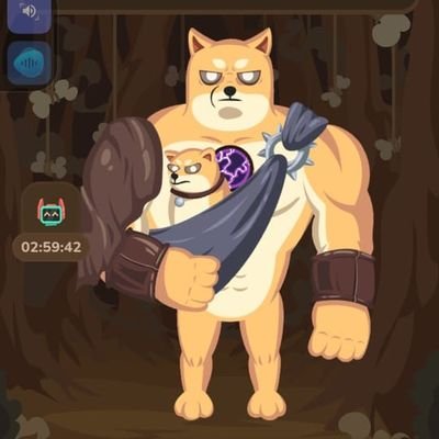 davileteipa's profile picture. 