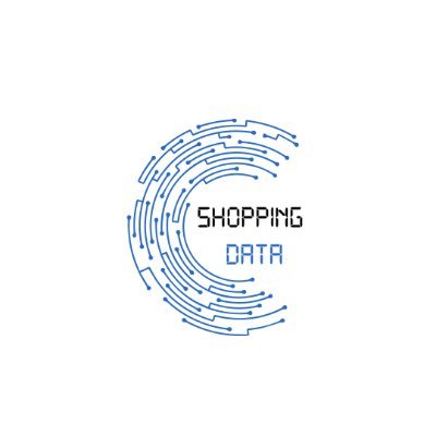 Shopping_Dataa's profile picture. Shopping Data هو متجرك الشامل عبر الإنترنت، يوفر جميع المنتجات والمستلزمات بأفضل الأسعار والتجربة التسوقية الأمثل.