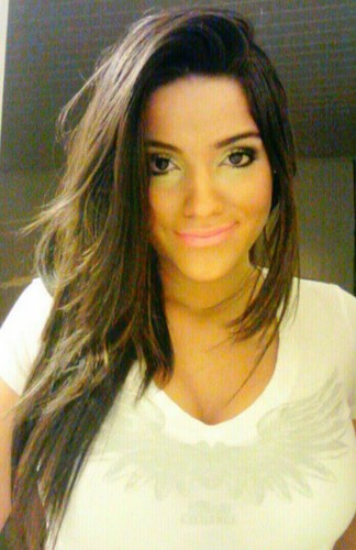 twitter oficial =)