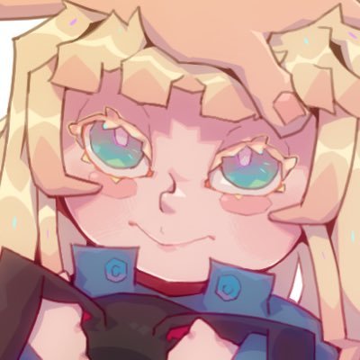 gxxdjxbxさんのプロフィール画像