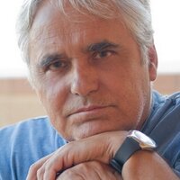 Juan Cruz Ruiz (@cosmejuan) 's Twitter Profile