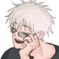 L ⛓️ #satomiu (@yur_soup) 's Twitter Profile
