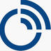 Technology Advisors (@techadvisors) Twitter profile photo Technology Advisors (@techadvisors) Twitter profile photo