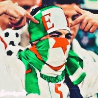 Ramses XII رمسيس (@ramses__xii) 's Twitter Profile