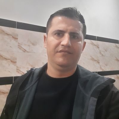 SaliK64's profile picture. 