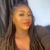 Patience Ayuba Esq. (@ayubapatience24) Twitter profile photo Patience Ayuba Esq. (@ayubapatience24) Twitter profile photo