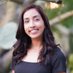 Anisha Sunkerneni (@youfoundanisha) Twitter profile photo Anisha Sunkerneni (@youfoundanisha) Twitter profile photo