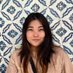 Thais Hoshika (@thaishoshika) Twitter profile photo Thais Hoshika (@thaishoshika) Twitter profile photo