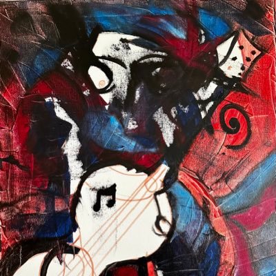 converref's profile picture. Information-Pro

Rhtheturtle@gmail.com