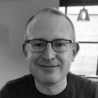 Ian4Downton (@ian4downton) 's Twitter Profile Photo Ian4Downton (@ian4downton) 's Twitter Profile Photo