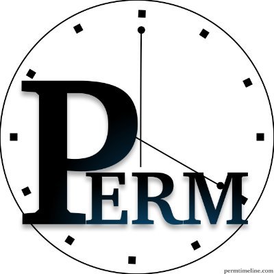 We provide the latest processing time info for PERM applications. Leveraging the DOL's query system, we deliver accurate, live processing times.