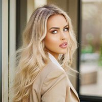 hannahloveofficial (@hannahloveof) 's Twitter Profile