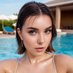 Andrea 🥰 (@andreaangxl) Twitter profile photo Andrea 🥰 (@andreaangxl) Twitter profile photo