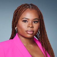Jasmine Wright (@jasjwright) 's Twitter Profile Photo Jasmine Wright (@jasjwright) 's Twitter Profile Photo