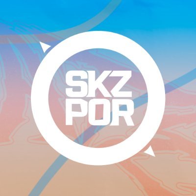 Bem-vindos à fonte informativa portuguesa sobre grupo da JYP Entretainment, Stray Kids (@Stray_Kids) | Galeria: @SKZPorGallery