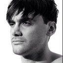 james shallcross - @jimmyshallcross - Twitter