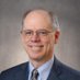 Peter H. Hansen (@phansenh) Twitter profile photo Peter H. Hansen (@phansenh) Twitter profile photo