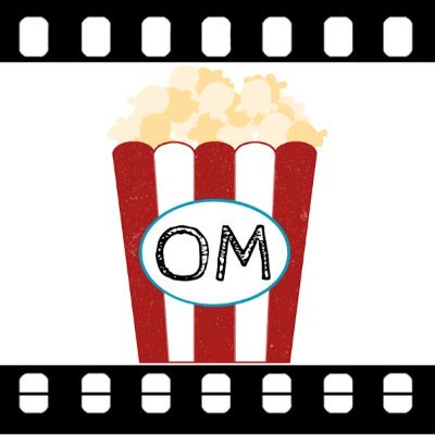 MoviesColorized's profile picture. Our channel is dedicated to Remastering and Colorizing old movies and Serials.