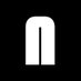 Neural Lab (@theneurallab) Twitter profile photo