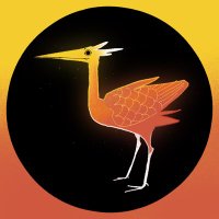 Cranker (@crankeranimates) 's Twitter Profile Photo Cranker (@crankeranimates) 's Twitter Profile Photo