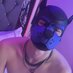 Andras (@andras_pup) Twitter profile photo Andras (@andras_pup) Twitter profile photo