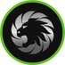 gamemax.brasil (@gamemaxbrasil) Twitter profile photo gamemax.brasil (@gamemaxbrasil) Twitter profile photo