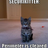 securikitteh