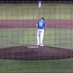 Alex Franz (@alexfranz_13) Twitter profile photo Alex Franz (@alexfranz_13) Twitter profile photo