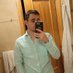 Víctor Monjas (@victormonjas_) Twitter profile photo Víctor Monjas (@victormonjas_) Twitter profile photo