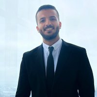Marwan Alsaqa (@alsaqamarwan) Twitter profile photo
