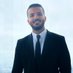 Marwan Alsaqa (@alsaqamarwan) Twitter profile photo Marwan Alsaqa (@alsaqamarwan) Twitter profile photo