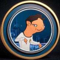 CryptoGoal P2E (CRI) (@cryptogoal_cri) 's Twitter Profile
