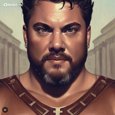 JoeHooch's profile picture. Your Dad's BFF