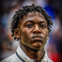 PETER🇰🇪 (@jahsoljah54) 's Twitter Profile