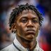 PETER๐ฐ๐ช (@jahsoljah54) Twitter profile photo PETER๐ฐ๐ช (@jahsoljah54) Twitter profile photo